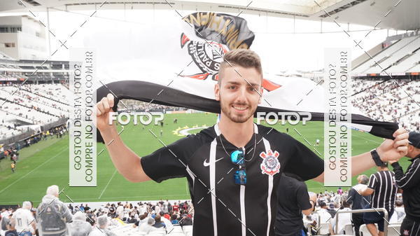 Buy your photos of the eventCorinthians X Fluminense - Brasileir�o on Fotop