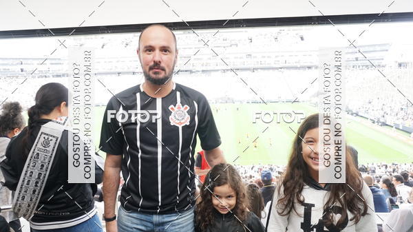 Buy your photos of the eventCorinthians X Fluminense - Brasileir�o on Fotop