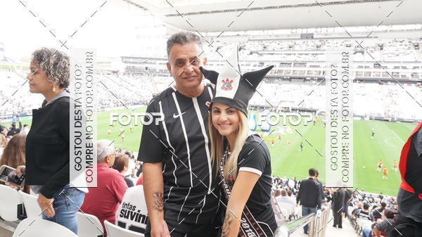 Buy your photos of the eventCorinthians X Fluminense - Brasileir�o on Fotop