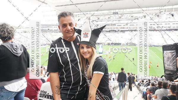 Buy your photos of the eventCorinthians X Fluminense - Brasileir�o on Fotop