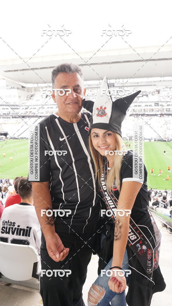 Buy your photos of the eventCorinthians X Fluminense - Brasileir�o on Fotop