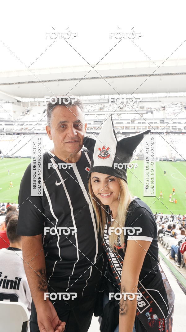 Buy your photos of the eventCorinthians X Fluminense - Brasileir�o on Fotop