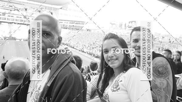 Buy your photos of the eventCorinthians X Fluminense - Brasileir�o on Fotop