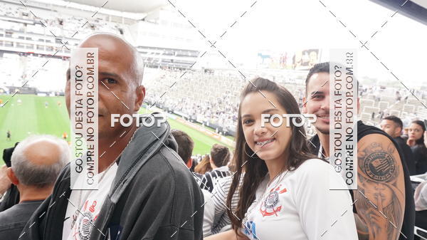 Buy your photos of the eventCorinthians X Fluminense - Brasileir�o on Fotop