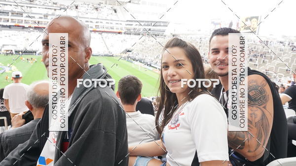 Buy your photos of the eventCorinthians X Fluminense - Brasileir�o on Fotop