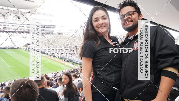 Buy your photos of the eventCorinthians X Fluminense - Brasileir�o on Fotop