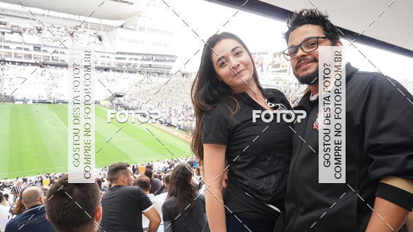 Buy your photos of the eventCorinthians X Fluminense - Brasileir�o on Fotop