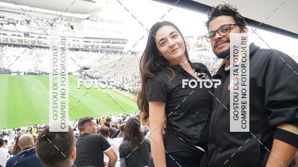 Buy your photos of the eventCorinthians X Fluminense - Brasileir�o on Fotop