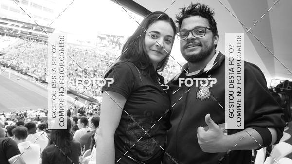 Buy your photos of the eventCorinthians X Fluminense - Brasileir�o on Fotop