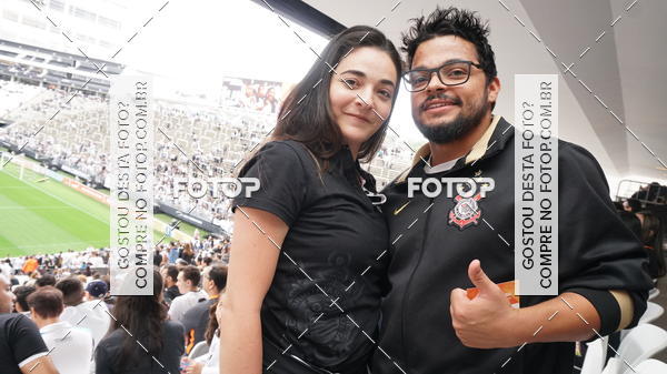 Buy your photos of the eventCorinthians X Fluminense - Brasileir�o on Fotop