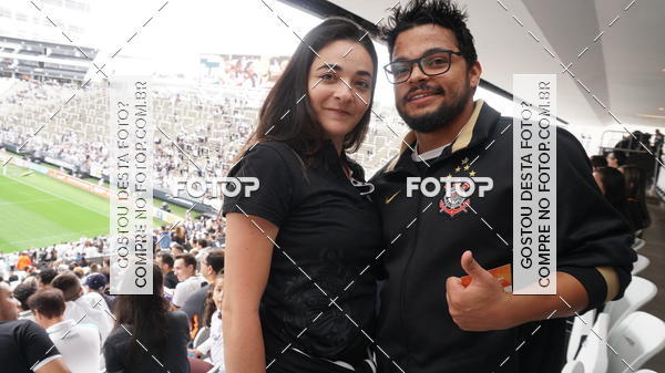 Buy your photos of the eventCorinthians X Fluminense - Brasileir�o on Fotop