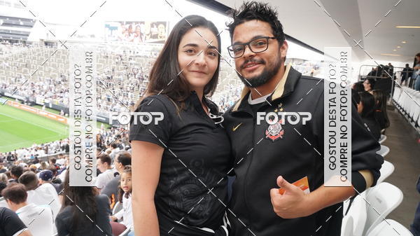 Buy your photos of the eventCorinthians X Fluminense - Brasileir�o on Fotop