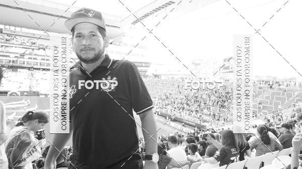 Buy your photos of the eventCorinthians X Fluminense - Brasileir�o on Fotop