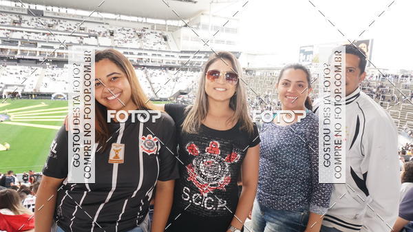 Buy your photos of the eventCorinthians X Fluminense - Brasileir�o on Fotop