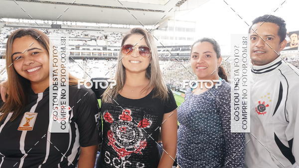 Buy your photos of the eventCorinthians X Fluminense - Brasileir�o on Fotop