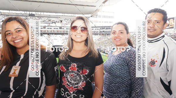Buy your photos of the eventCorinthians X Fluminense - Brasileir�o on Fotop