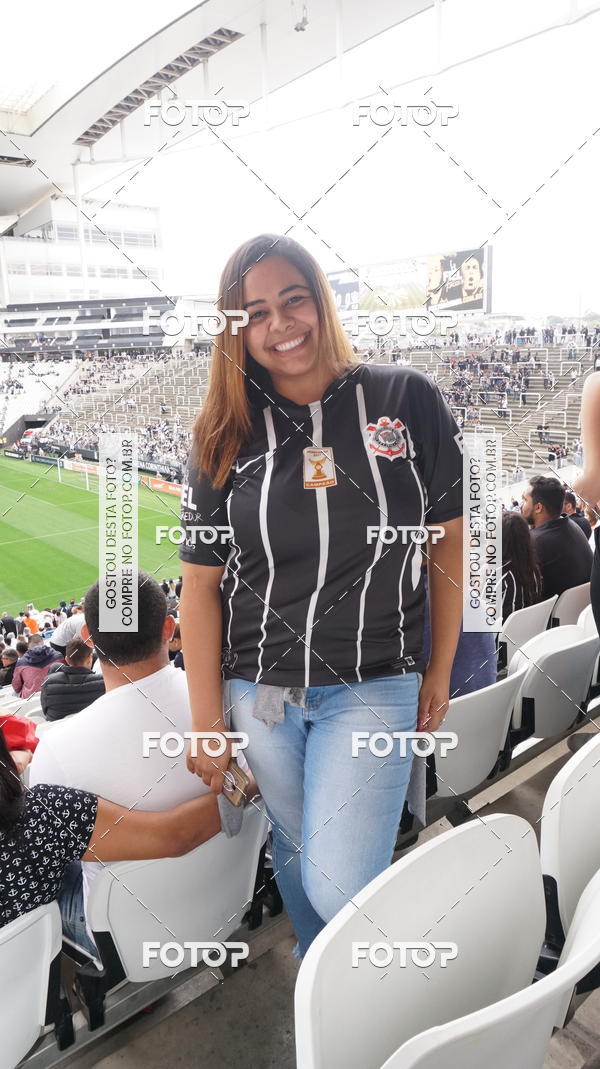 Buy your photos of the eventCorinthians X Fluminense - Brasileir�o on Fotop