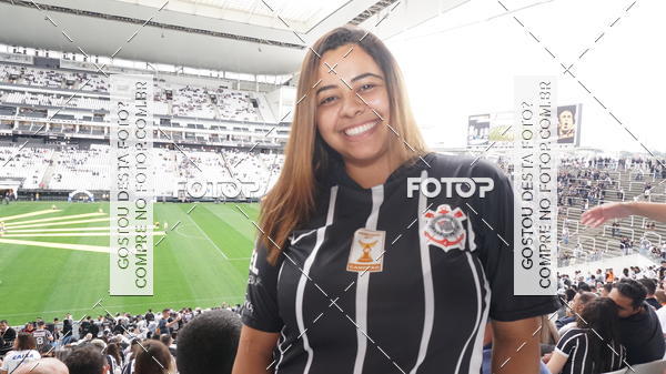 Buy your photos of the eventCorinthians X Fluminense - Brasileir�o on Fotop