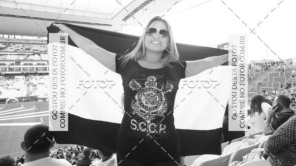 Buy your photos of the eventCorinthians X Fluminense - Brasileir�o on Fotop