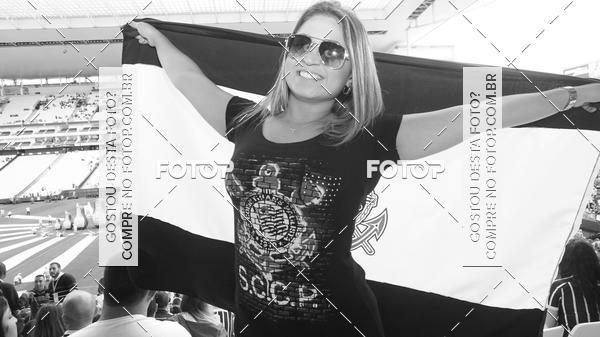 Buy your photos of the eventCorinthians X Fluminense - Brasileir�o on Fotop