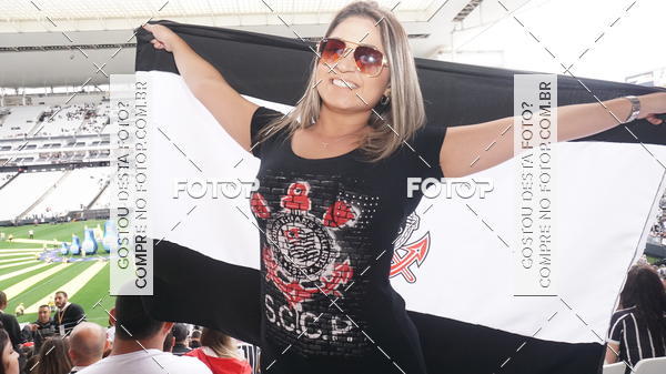 Buy your photos of the eventCorinthians X Fluminense - Brasileir�o on Fotop