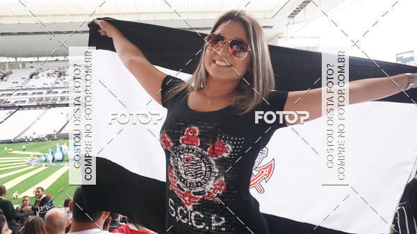 Buy your photos of the eventCorinthians X Fluminense - Brasileir�o on Fotop