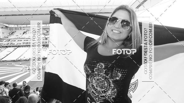 Buy your photos of the eventCorinthians X Fluminense - Brasileir�o on Fotop