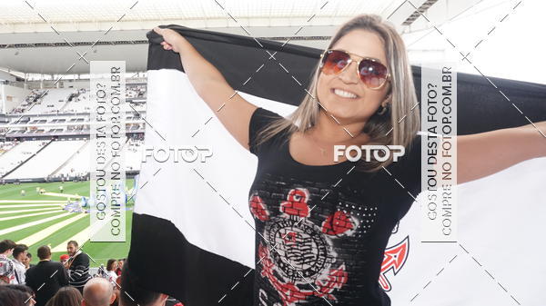 Buy your photos of the eventCorinthians X Fluminense - Brasileir�o on Fotop