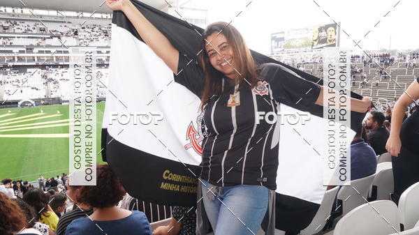 Buy your photos of the eventCorinthians X Fluminense - Brasileir�o on Fotop