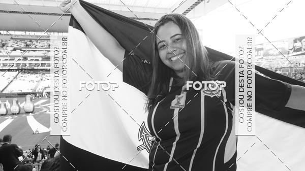 Buy your photos of the eventCorinthians X Fluminense - Brasileir�o on Fotop