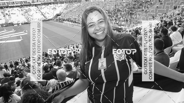 Buy your photos of the eventCorinthians X Fluminense - Brasileir�o on Fotop