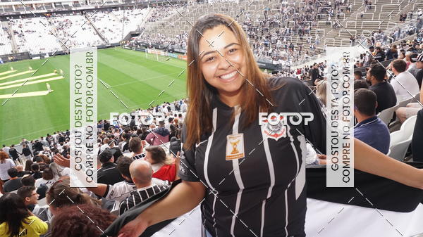 Buy your photos of the eventCorinthians X Fluminense - Brasileir�o on Fotop