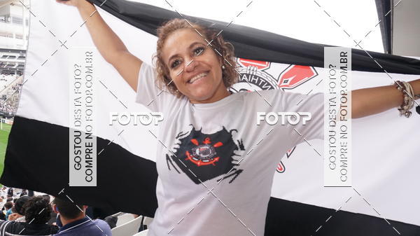 Buy your photos of the eventCorinthians X Fluminense - Brasileir�o on Fotop