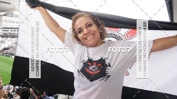Buy your photos of the eventCorinthians X Fluminense - Brasileir�o on Fotop