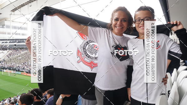 Buy your photos of the eventCorinthians X Fluminense - Brasileir�o on Fotop