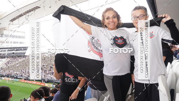 Buy your photos of the eventCorinthians X Fluminense - Brasileir�o on Fotop