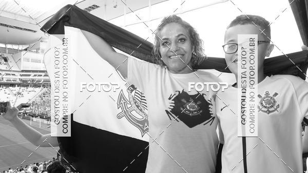 Buy your photos of the eventCorinthians X Fluminense - Brasileir�o on Fotop