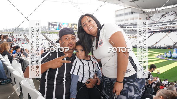 Buy your photos of the eventCorinthians X Fluminense - Brasileir�o on Fotop