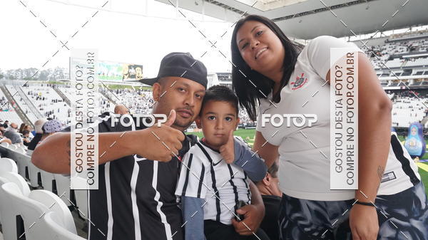 Buy your photos of the eventCorinthians X Fluminense - Brasileir�o on Fotop