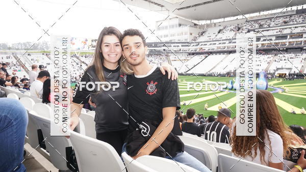 Buy your photos of the eventCorinthians X Fluminense - Brasileir�o on Fotop