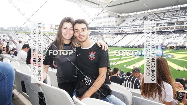 Buy your photos of the eventCorinthians X Fluminense - Brasileir�o on Fotop