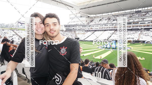 Buy your photos of the eventCorinthians X Fluminense - Brasileir�o on Fotop