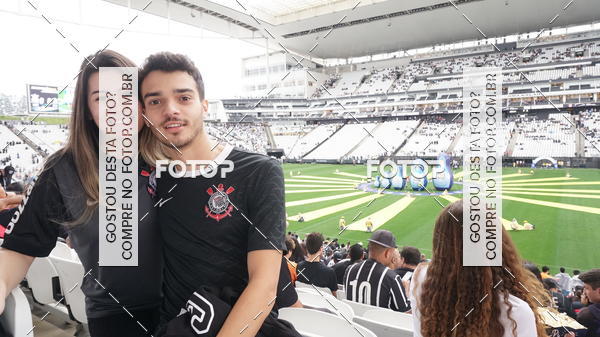Buy your photos of the eventCorinthians X Fluminense - Brasileir�o on Fotop