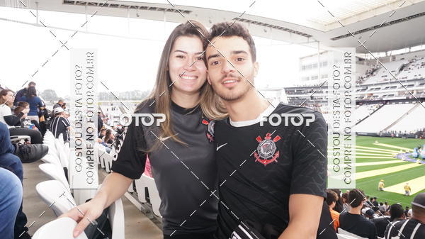 Buy your photos of the eventCorinthians X Fluminense - Brasileir�o on Fotop