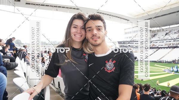 Buy your photos of the eventCorinthians X Fluminense - Brasileir�o on Fotop