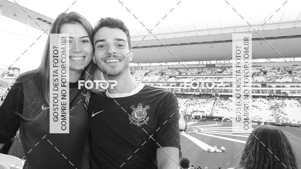 Buy your photos of the eventCorinthians X Fluminense - Brasileir�o on Fotop