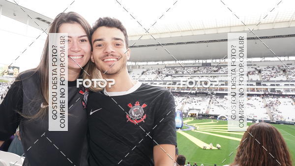 Buy your photos of the eventCorinthians X Fluminense - Brasileir�o on Fotop