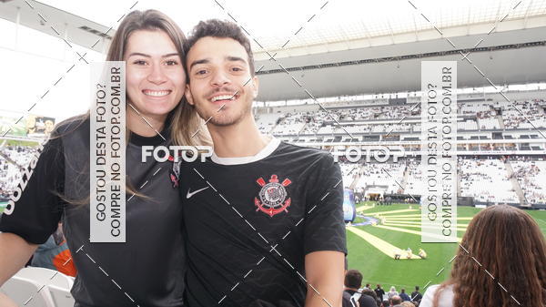 Buy your photos of the eventCorinthians X Fluminense - Brasileir�o on Fotop