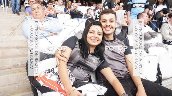Buy your photos of the eventCorinthians X Fluminense - Brasileir�o on Fotop