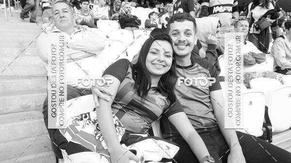 Buy your photos of the eventCorinthians X Fluminense - Brasileir�o on Fotop